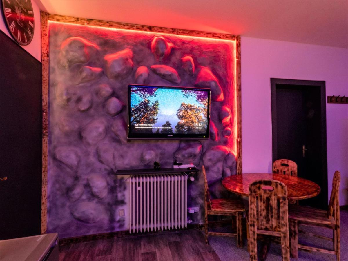 #212 Lux-Appart - Zentrum Neuss - Duesseldorf Messe - Netflix & Prime ภายนอก รูปภาพ